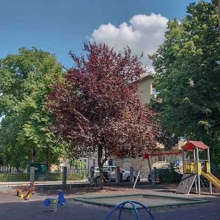 Apartman Rejna Sarajevo Bagian luar foto