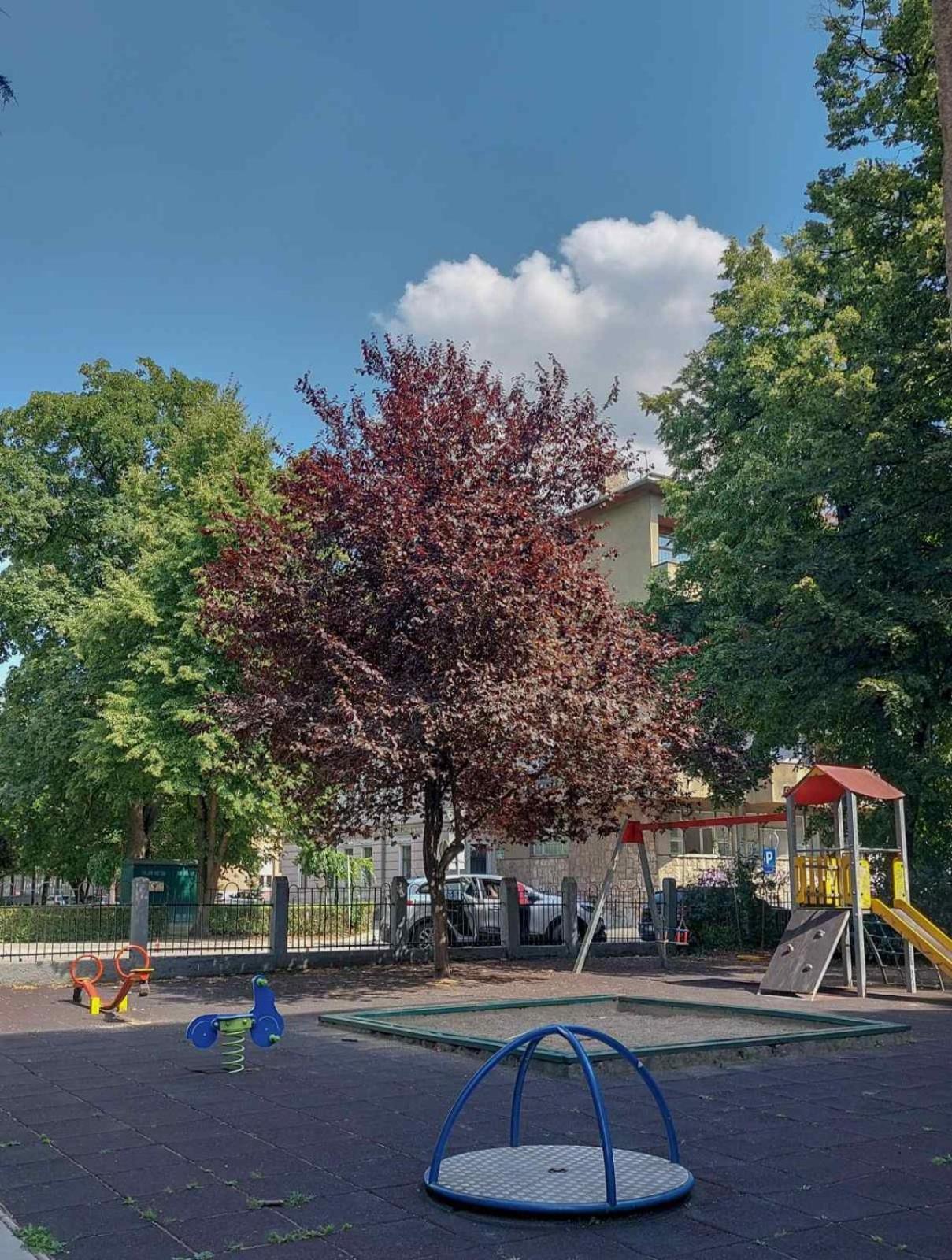Apartman Rejna Sarajevo Bagian luar foto