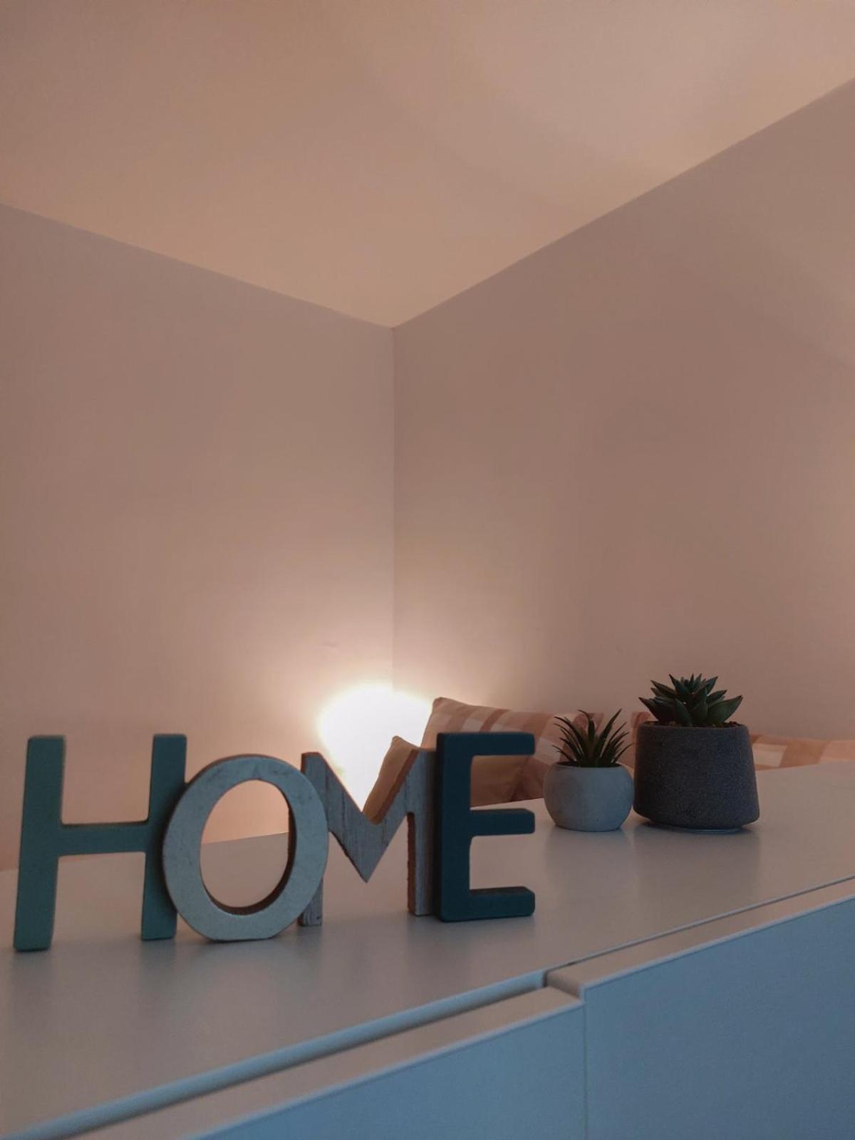 Apartman Rejna Sarajevo Bagian luar foto